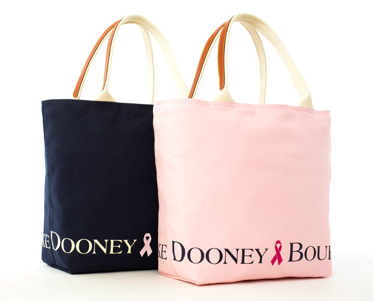 Bags4Boobies, Handbags & Accessories Supporting Breast Cancer Awareness