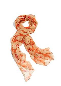 Lucky Brand Scarf 01