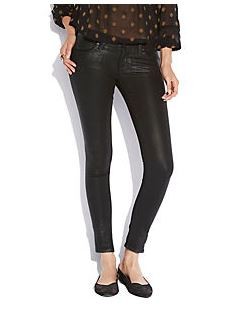 Lucky Brand Super Skinny