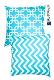 Chevron Pillow Covers 02