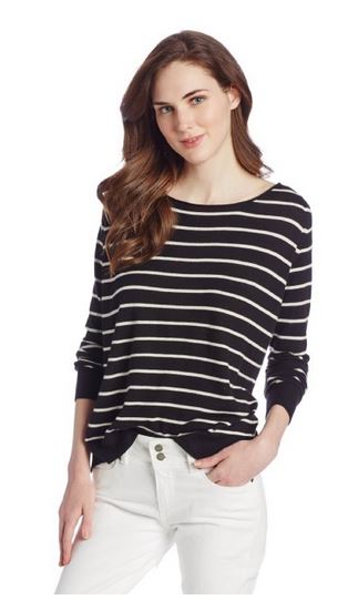 striped top 01