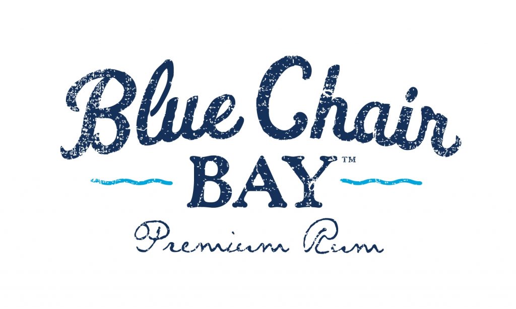 Blue Chair Bay Logo
