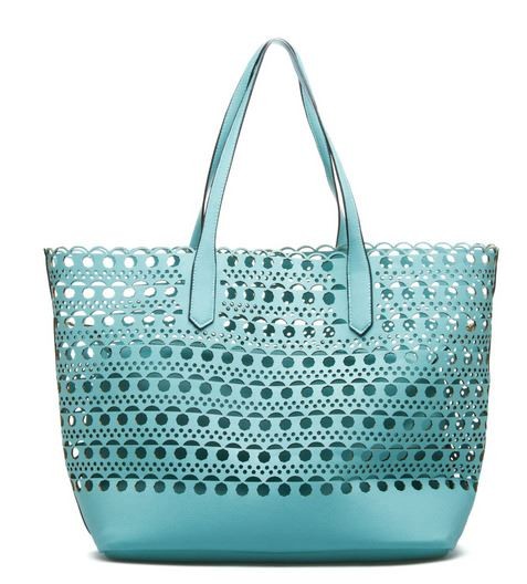 Shoedazzle handbags online