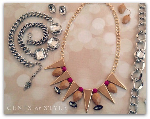 cents of style statement necklaces 01