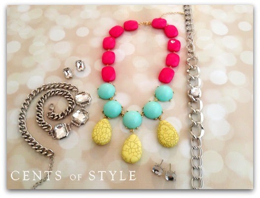 cents of style statement necklaces 02