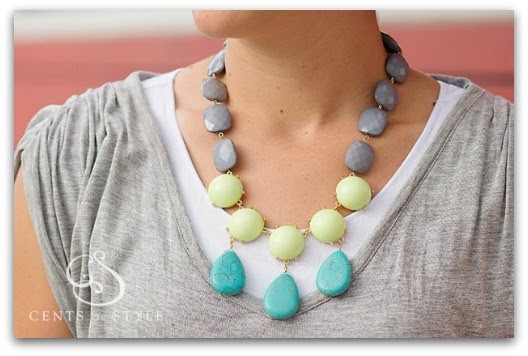 cents of style statement necklaces 03