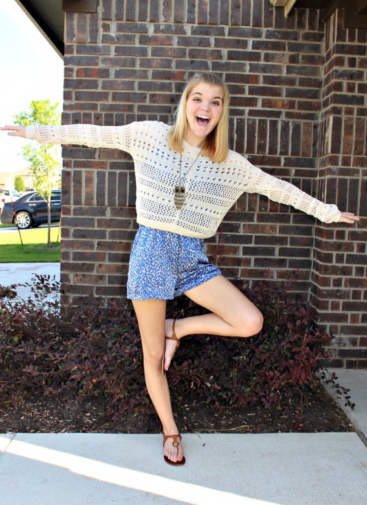 how to wear a romper, teen outfit ideas, rompers for teens