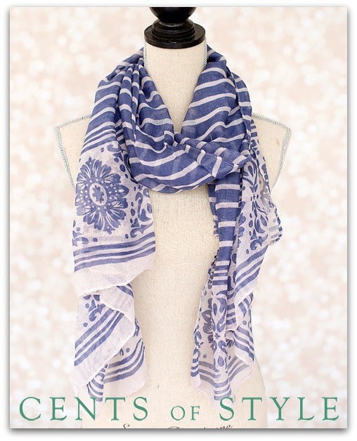 mothers day scarves, mothers day gift ideas, mothers day gifts, last minute mothers day gifts