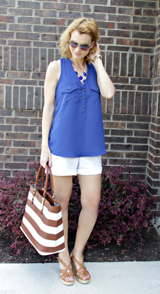summer style, summer style essentials, #summerstyle, #ootd, ootd, What I Wore