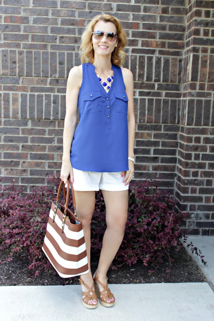 summer essentials, summer style, ootd, what i wore, #ootd, cute outfit ideas