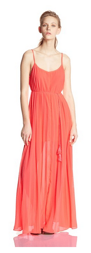 summer maxi dresses, must have maxi dresses, maxi dresses under $100, affordable maxi dresses