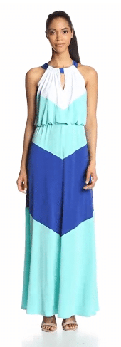 summer maxi dresses, maxi dresses for summer, affordable maxi dresses, maxi dresses under $100