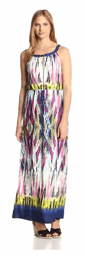 summer maxi dresses, must have maxi dresses, maxi dresses for summer, affordable maxi dresses, maxi dresses under $100