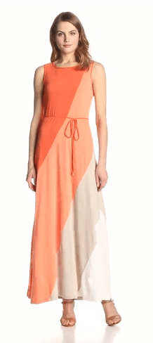 summer maxi dresses 08, maxi dresses for summer, must have maxi dresses, affordable maxi dresses, maxi dresses under $100