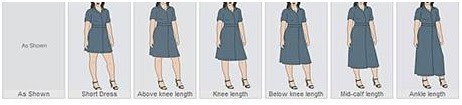 choosing the right skirt type 02