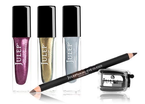 Julep Summer Sizzle Box