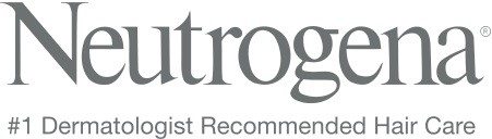 Neutrogena Logo, Neutrogen Triple Repair