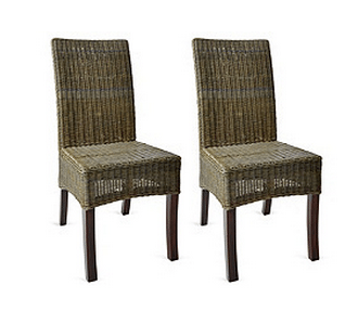 sage innit dining chairs