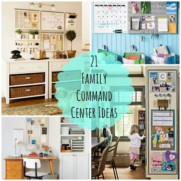 https://momfabulous.com/wp-content/uploads/2014/08/Family-Command-Center.jpg