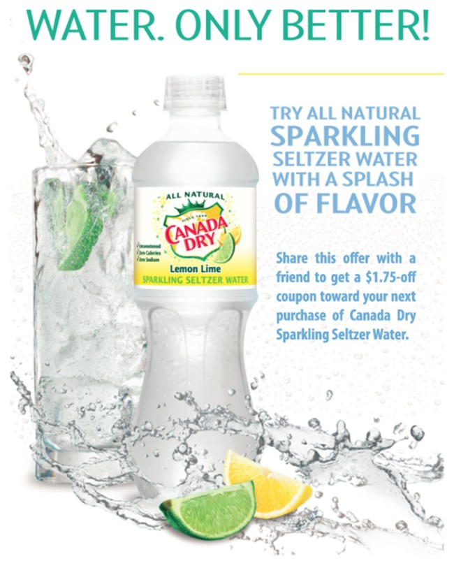 canada-dry-sparkling-water-coupon