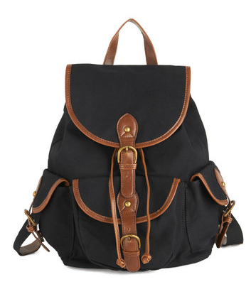 modcloth backpack