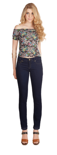 modcloth jeans