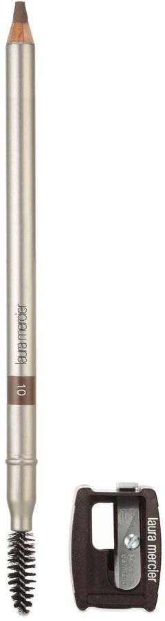 LAURA MERCIER Eye Brow Pencil