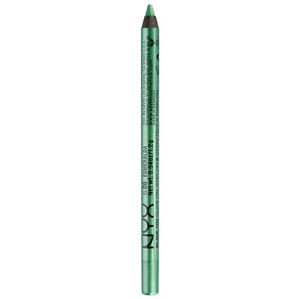 NYX Eye Liner Esemeralda