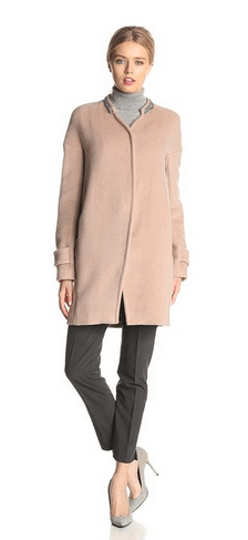 Rebecca Taylor Coats, Women's Coats