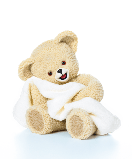 [Image: Snuggle-Bear.png]