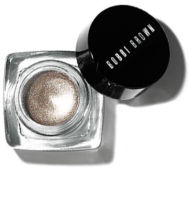 Bobbie Brown Metallic Eye Shadow