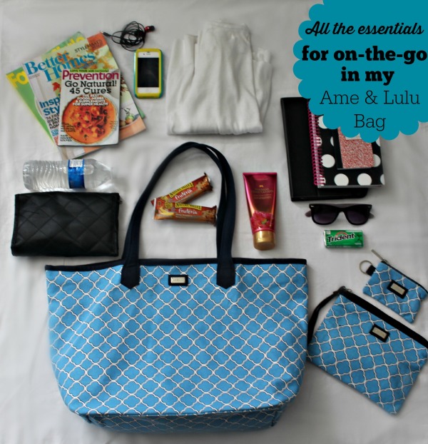 Ame-and-lulu-easy-tote