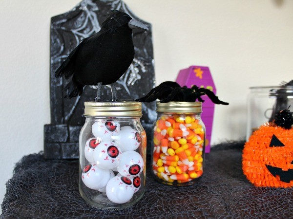 Halloween Decoration Ideas 04