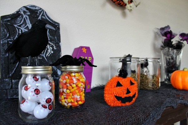 Halloween Decoration Ideas 05