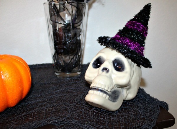 Halloween Decoration Ideas 06