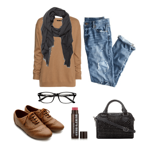 Outfit ideas of the day 3