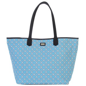 ame-and-lulu-easy-tote