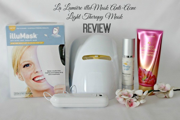 illumask review 04