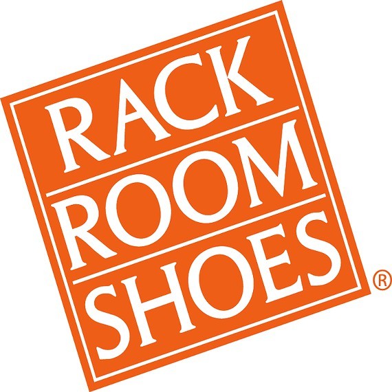 Black Friday Shoe Sales
