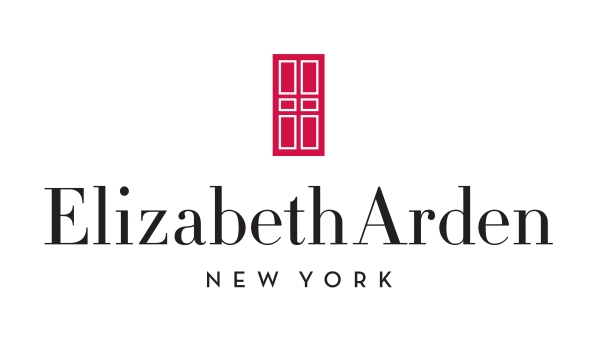 Elizabeth Arden Logo