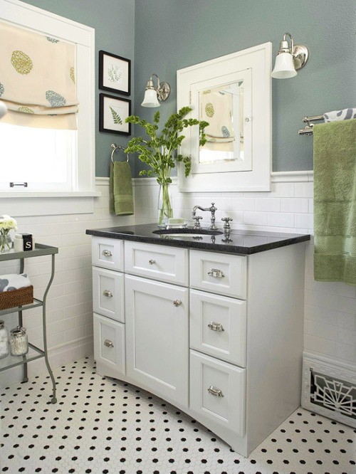 guest bathroom ideas 01