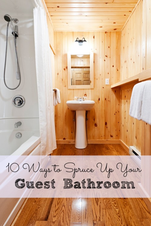 guest bathroom ideas 05