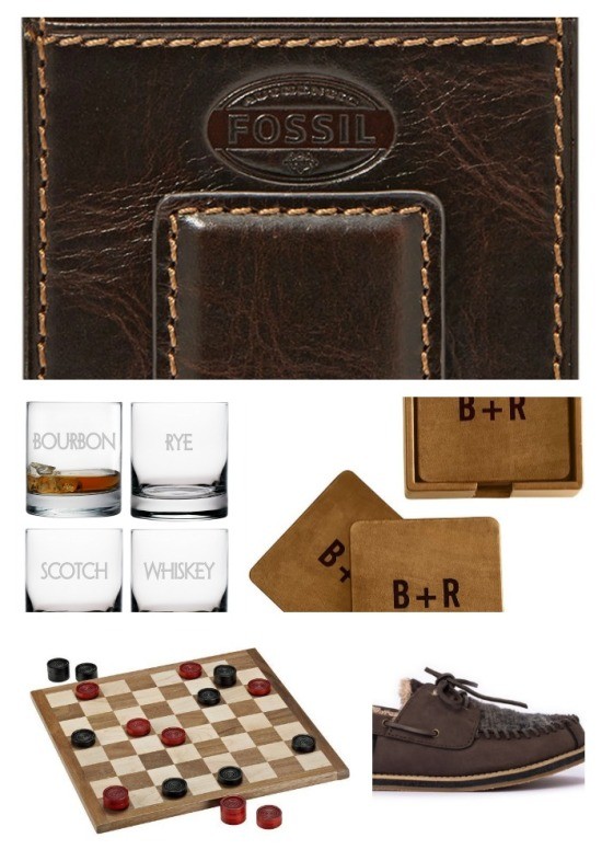 mens gift ideas1