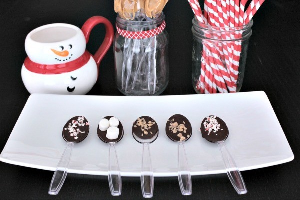 Hot Chocolate Spoons 02