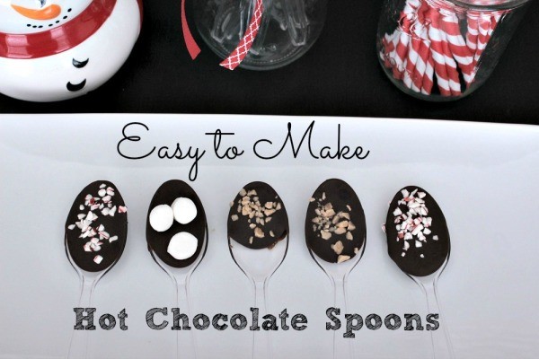 Hot Chocolate Spoons 05