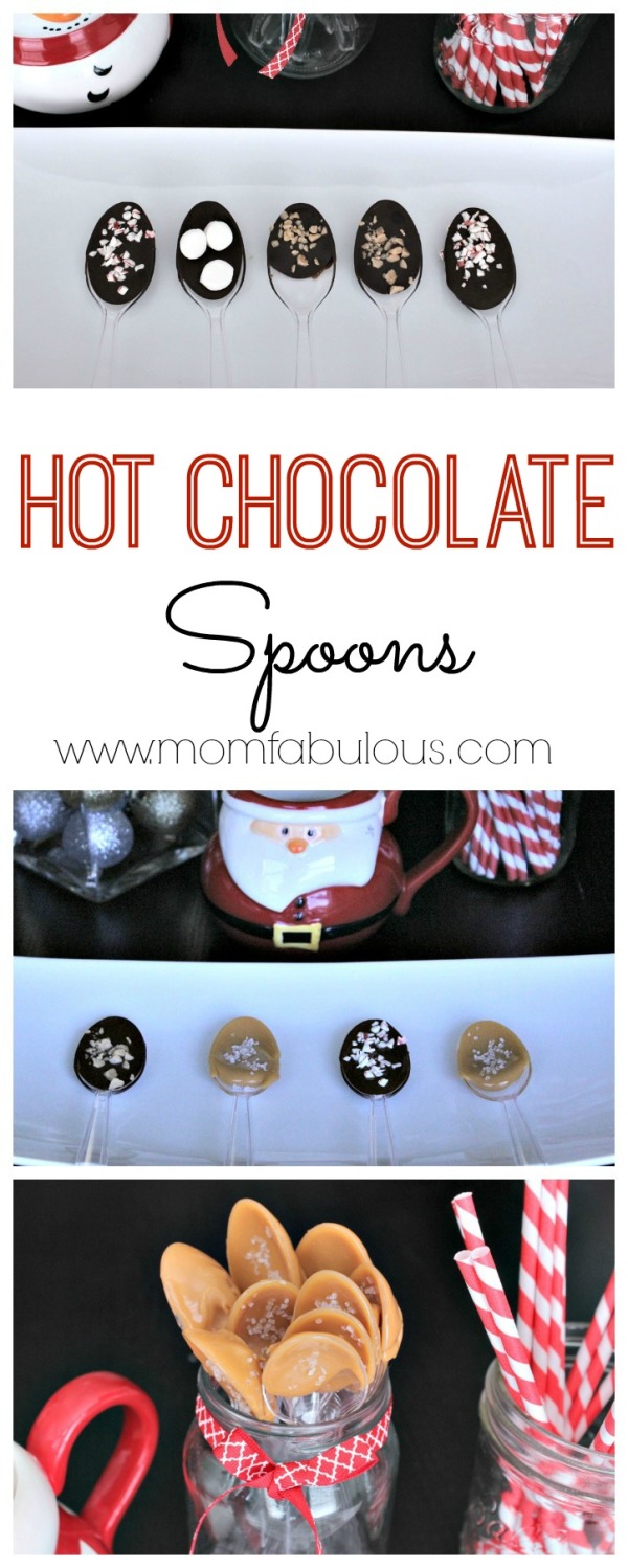 Hot Chocolate Spoons 07