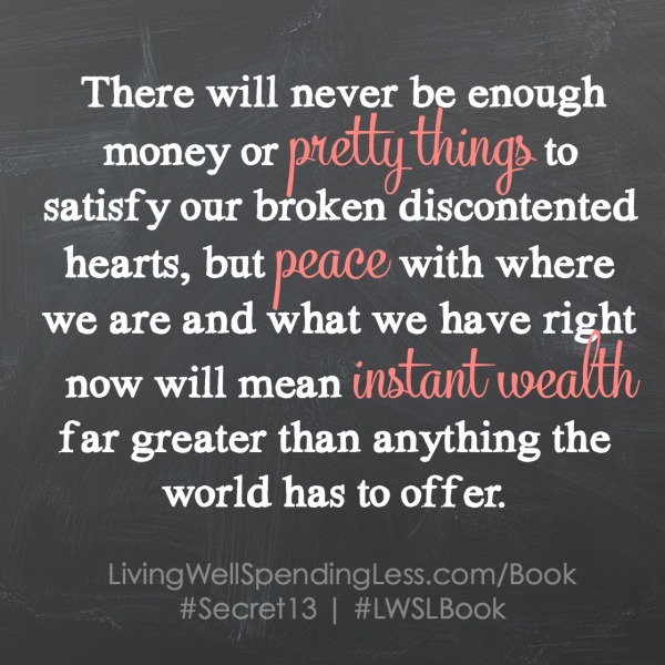 LWSL Book Quote 12