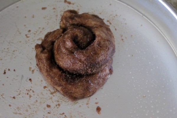 cinnamon roll recipe 04