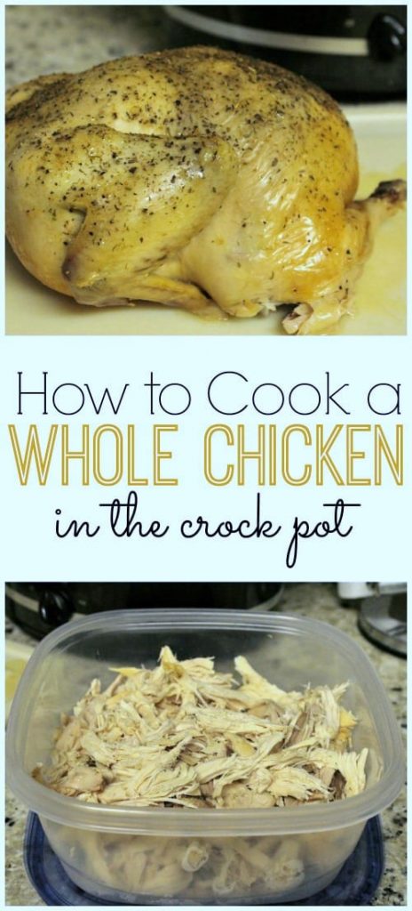 how-to-cook-a-whole-chicken