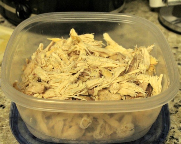 how to cook a whole chicken crock pot 05